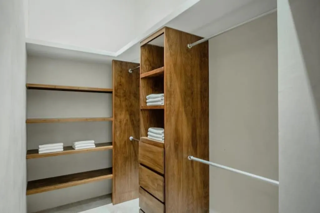 Casa Nina Villa Tulum